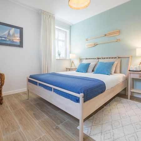 Stay In Ustka Exterior photo