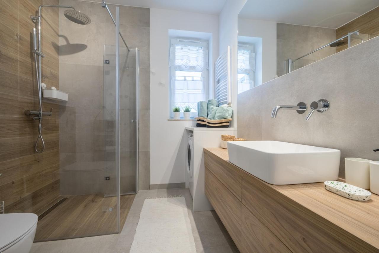 Stay In Ustka Exterior photo