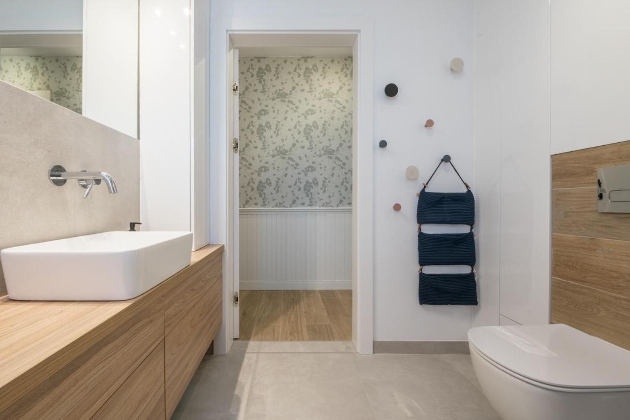 Stay In Ustka Exterior photo