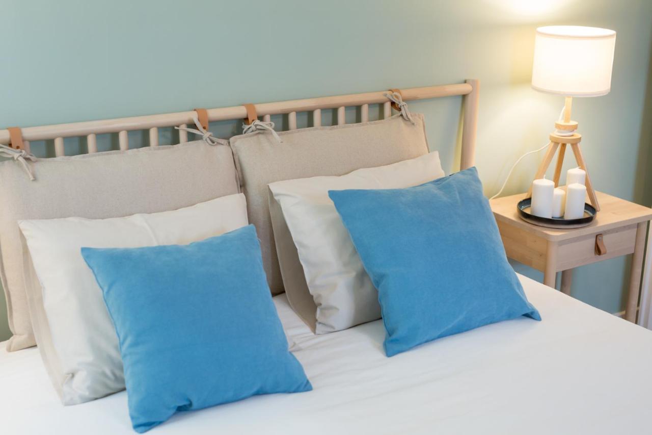 Stay In Ustka Exterior photo